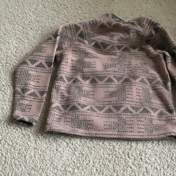 Carhartt pullover - Picture 4 of 6